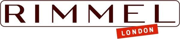 Rimmel Logo - Vector rimmel free vector download (2 Free vector) for commercial