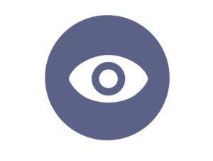 EyeVerify Logo - Eyeprint ID Could Expand 'Dramatically' Across Alipay Base ...