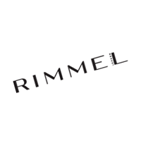 Rimmel Logo - r - Vector Logos, Brand logo, Company logo