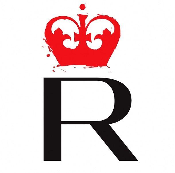Rimmel Logo - Slice's logo recognition quiz