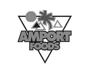 Amports Logo - Amport-Logo - MGMT3D