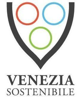 Bando Logo - Città di Venezia per l'acquisizione del logo Venezia