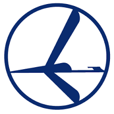Lot Logo - LOT Polish Logo - Live and Let's Fly