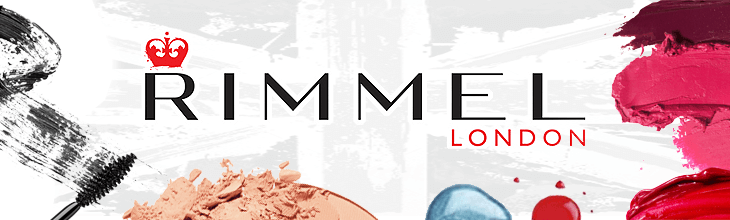 Rimmel Logo - eChemist.co.uk. Rimmel London. Skincare, Cosmetics, Eyes, Nails
