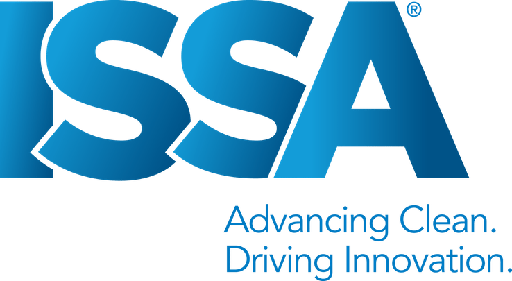 Issa Logo - issa-logo-610 | OPI - Office Products International