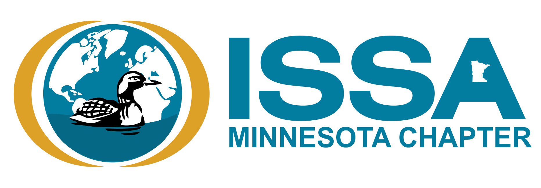 Issa Logo - Home