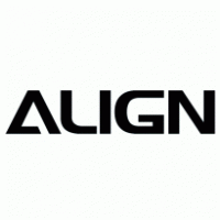 Align Logo - ALIGN. Brands of the World™. Download vector logos and logotypes