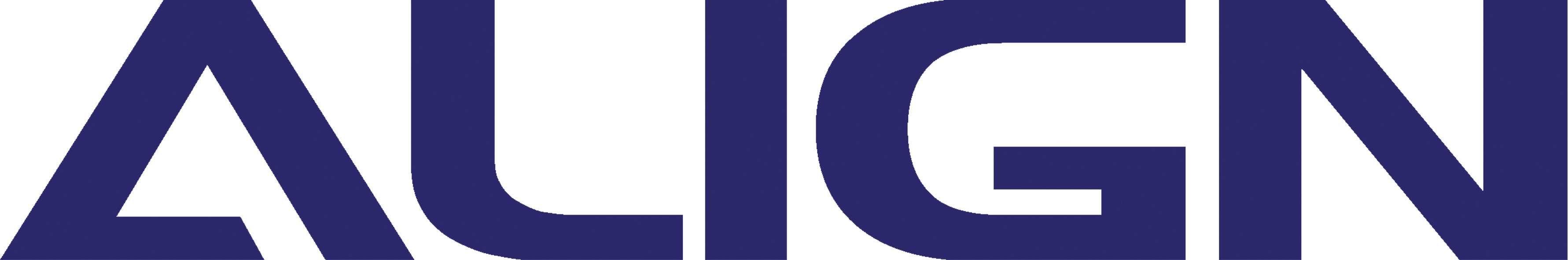 Align Logo - File:Align Logo.JPG - Wikimedia Commons