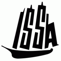 Issa Logo - Issa | Brands of the World™ | Download vector logos and logotypes