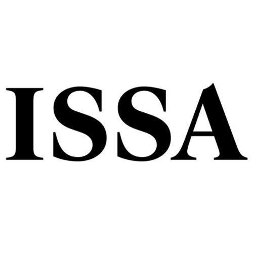 Issa Logo - issa logo fashion and more. Issa, Couture