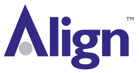 Align Logo - Align - Successful Post-Acute Transition Planning