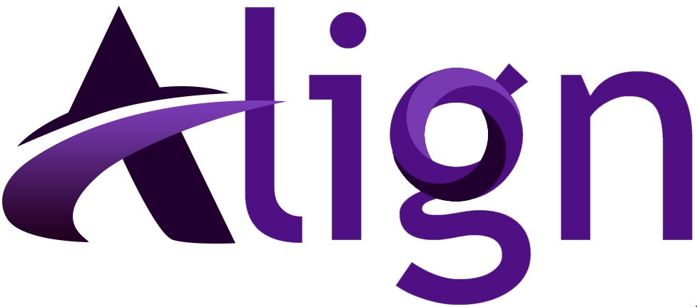 Align Logo - Event Management – Just another Align Event Management Sites site