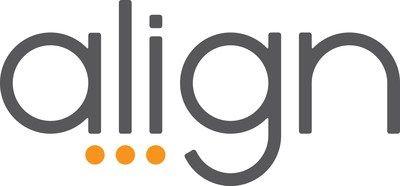 Align Logo - Align Technologies Corp. Announces $2.175 Million in Investor Funding