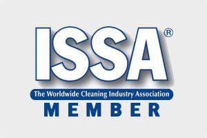Issa Logo - issa-logo - Lepro Corporation