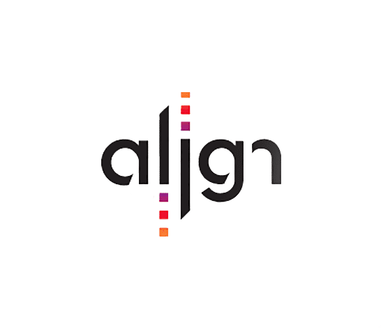 Align Logo - Aligned Entrepreneurs