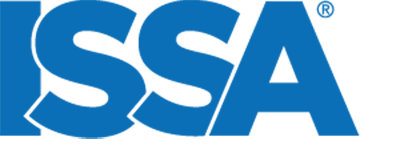 Issa Logo - ISSA 2017 Free Procyon