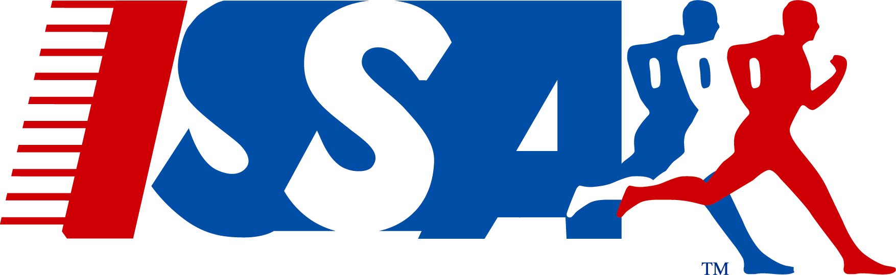 Issa Logo - Issa Logos