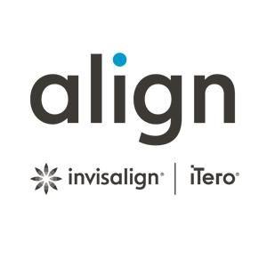 Align Logo - Align Technology Company Culture | Comparably