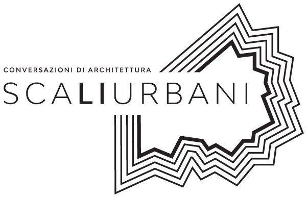 Bando Logo - Bando Logo Rassegna di Architettura Maggio 2019