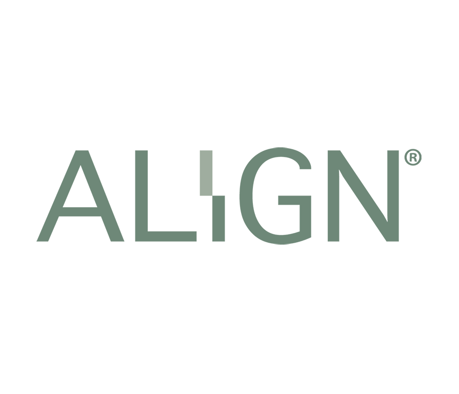 Align Logo - The Align Team – One Goal. One Team. Located in Cheyenne, Wyoming