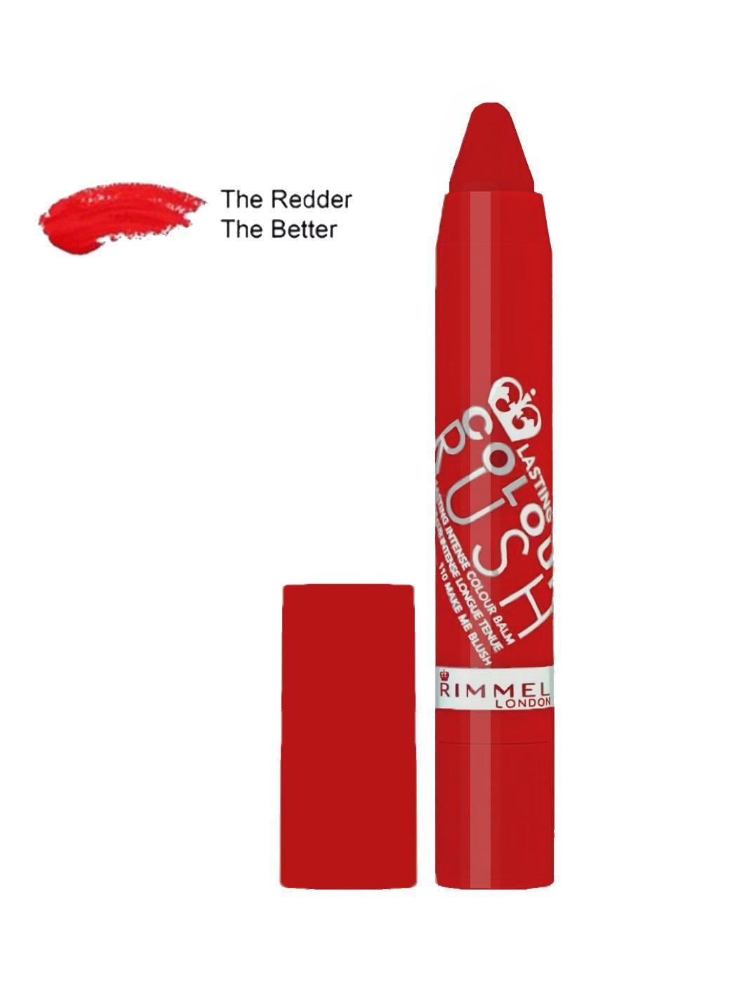 Rimmel Logo - Buy Rimmel Lipsticks at Best Prices Online in Pakistan