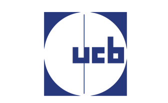 UCB Logo - ucb-logo - Scitech