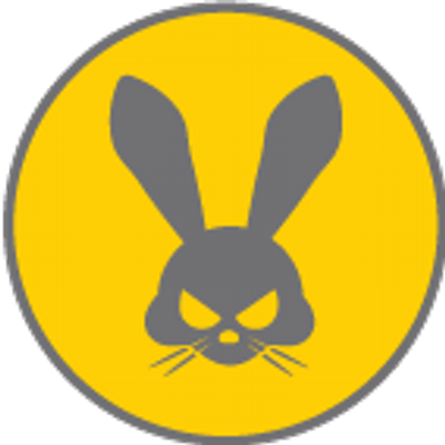 MadRabbit Logo - Mad Rabbit Solutions (@MadRabbitSol) | Twitter