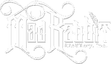 MadRabbit Logo - Mad Rabbit Distillery