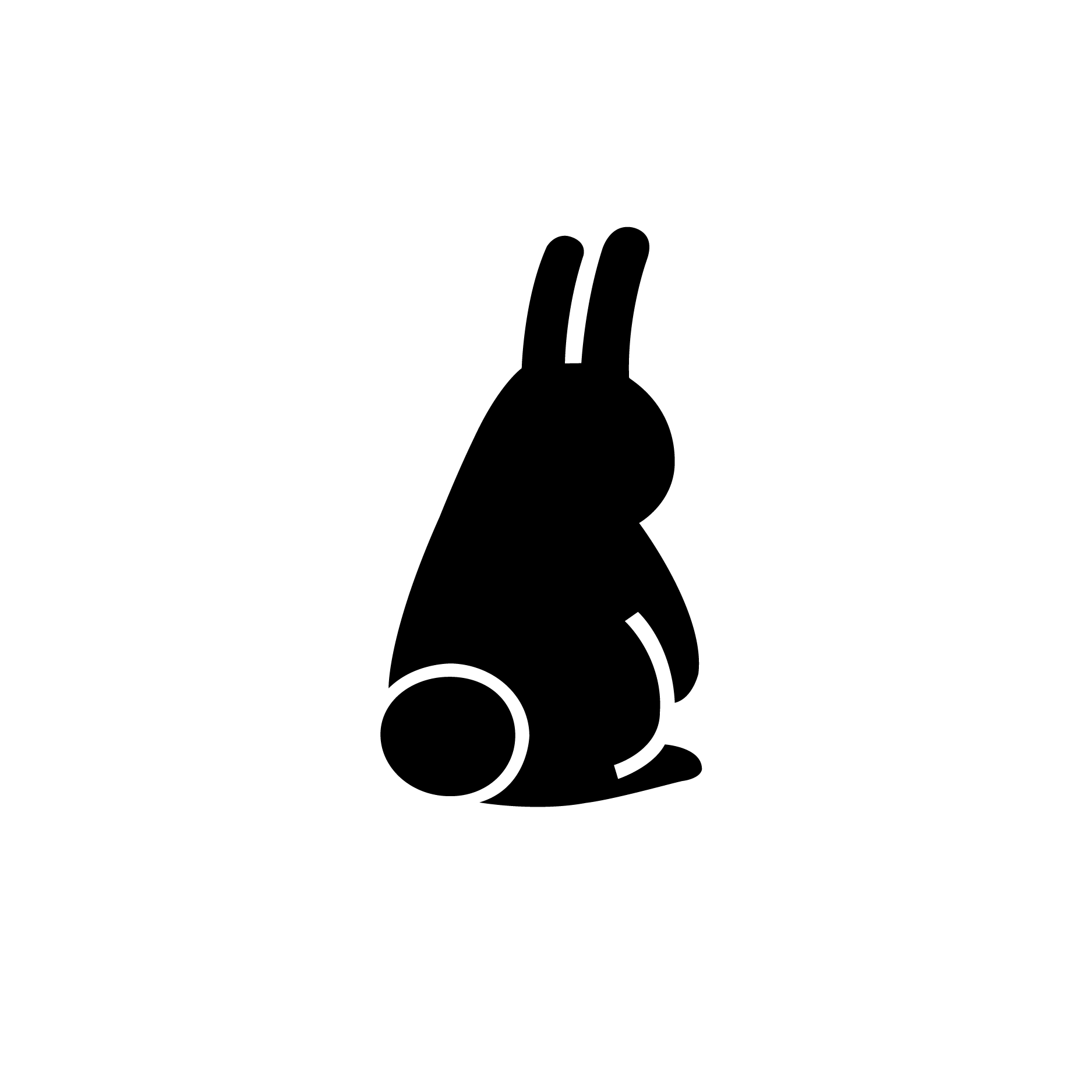 MadRabbit Logo - Mad Rabbit Kicking Tiger Reviews | Read Customer Service Reviews of ...