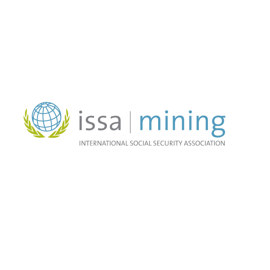 Issa Logo - issa-logo-mining_mod - NIVA Education