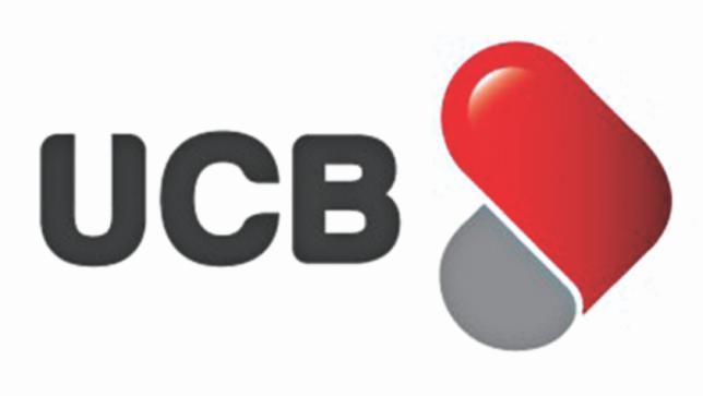 UCB Logo - UCB unveils new logo | The Daily Star