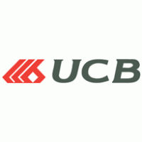 UCBLogo Logo - UCB Logo Vector (.AI) Free Download