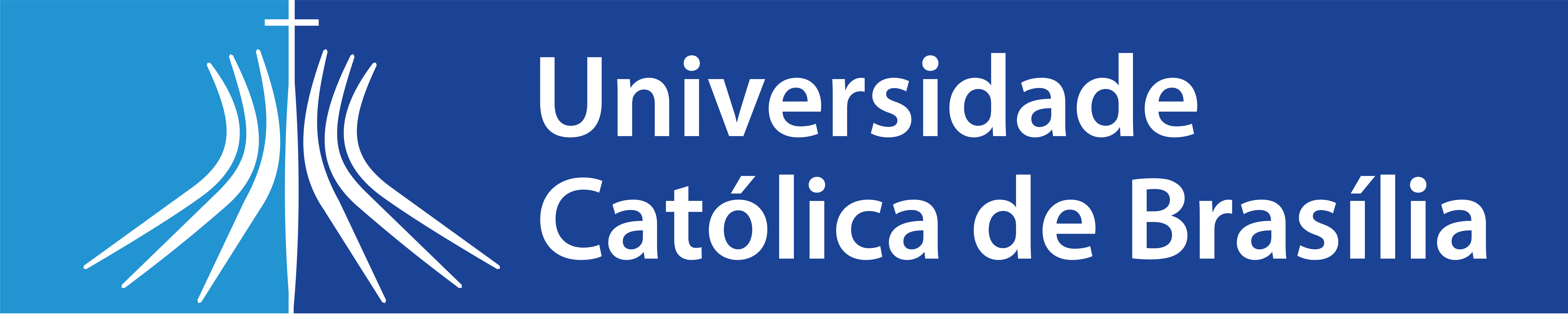 UCB Logo - LogoDix