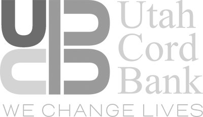 UCB Logo - UCB logo - HARPER RESTORATION SYSTEM