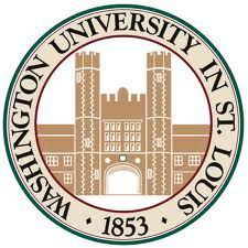 Wustl Logo - Welcome, Early Decision Class of 2017!. WUSTL Admissions: Dera