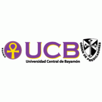 UCB Logo - UCB Logo Vector (.AI) Free Download