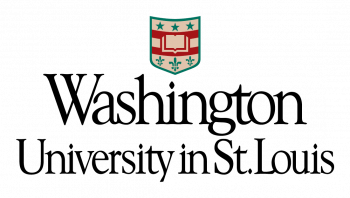 Wustl Logo - Professor in the area of Sexuality Studies, Washington University in ...