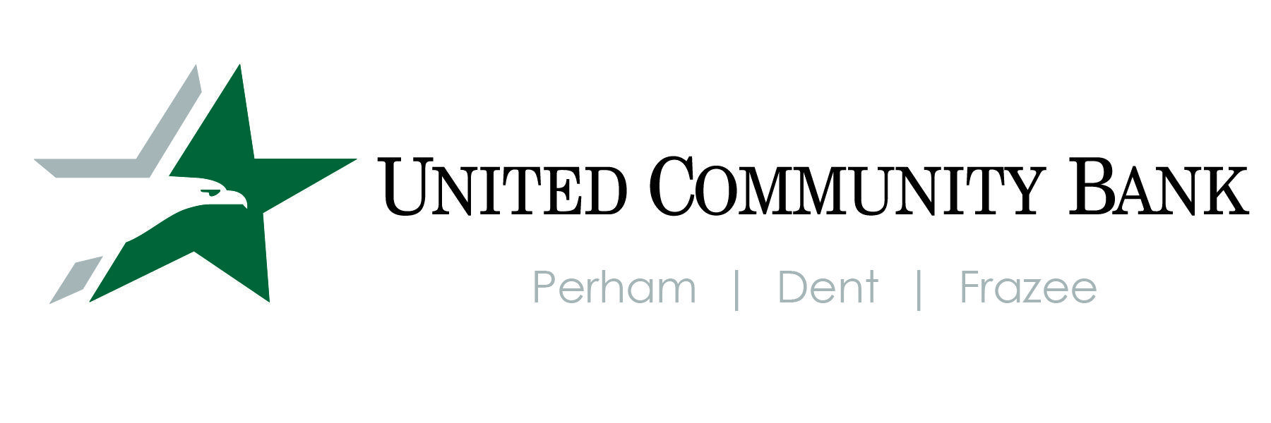 UCB Logo - UCB Logo with cities - Perham Health