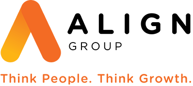 Align Logo - Align Group