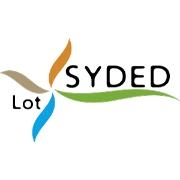 Lot Logo - Working at SYDED Lot | Glassdoor.co.uk