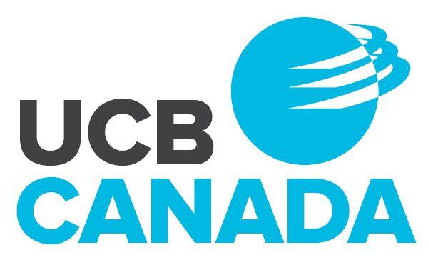 UCB Logo - Logos