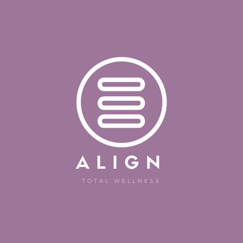 Align Logo - Align Total Wellness