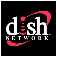 dishNET Logo - Dish Network. Download logos. GMK Free Logos