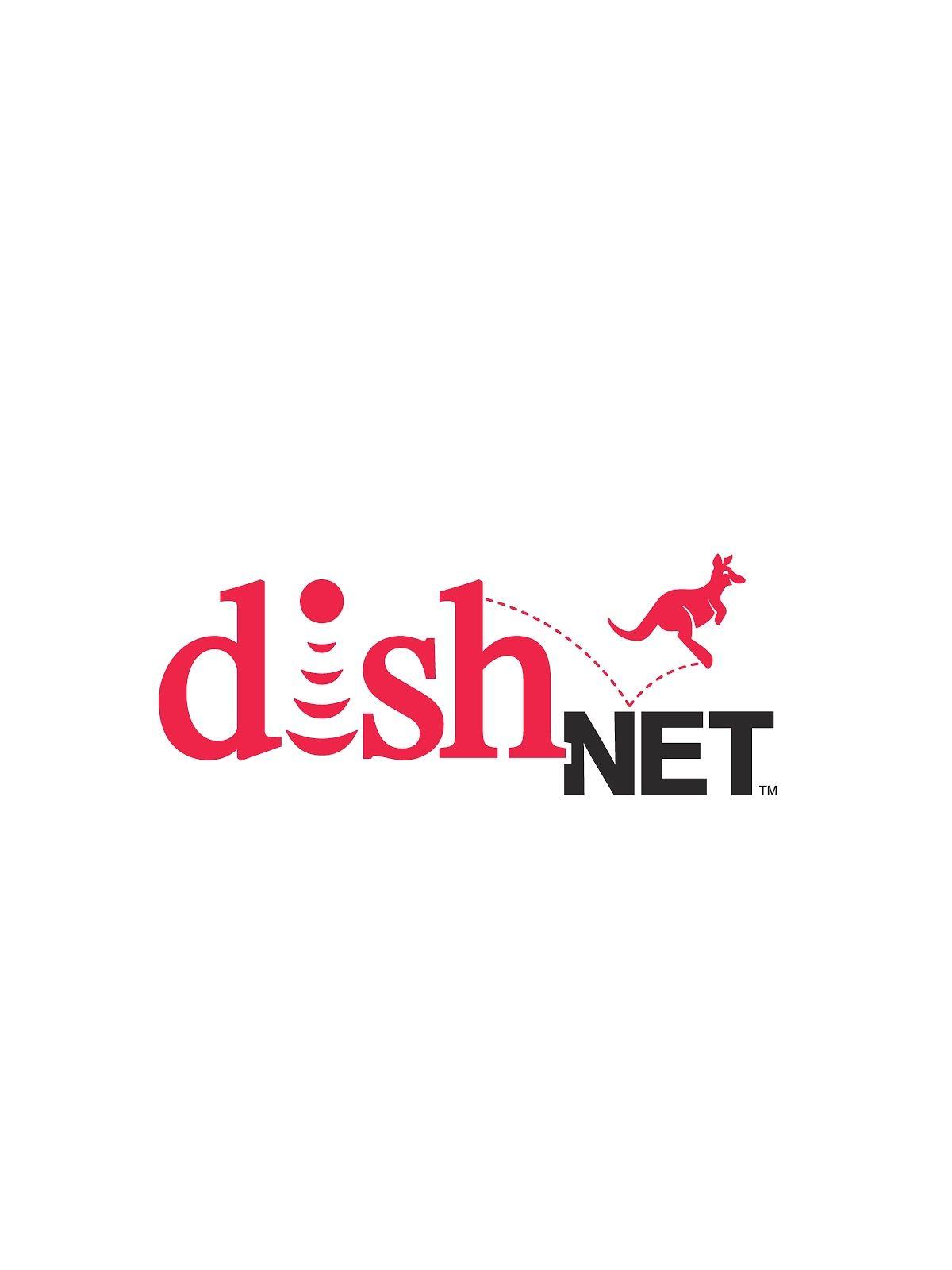 dishNET Logo - TruMedia: October 2012