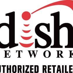 dishNET Logo - Dishnet Direct Service Providers Kennedy Ave