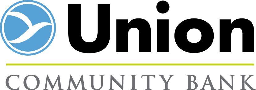 UCB Logo - ucb-logo – HDC Mid Atlantic