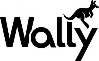dishNET Logo - Product Review: Dish Wally