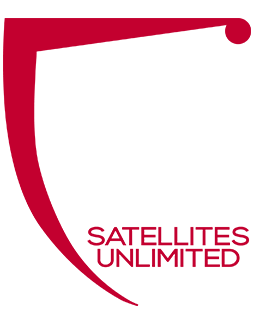 dishNET Logo - Satellites Unlimited, Inc. - Regional Service Provider for DISH