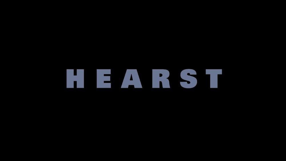 dishNET Logo - Hearst TV Stations Go Dark on Dish Network in Retrans Fight – Variety