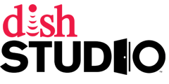 dishNET Logo - America's Top 120 Package | DISH